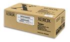 Картридж Xerox 106R01277