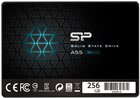 Накопитель SSD 256Gb Silicon Power Ace A55 (SP256GBSS3A55S25)