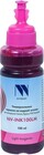 Чернила NV Print INK100 Light Magenta