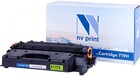 Картридж NV Print 719H Black