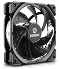Вентилятор для корпуса Enermax T.B. Silence ADV (UCTBA12P)