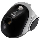 Samsung SC5241