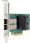 HPE 817753-B21