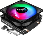 Кулер AeroCool Air Frost 2