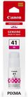 Canon GI-41 Magenta