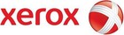 Финишер Xerox 497K09010