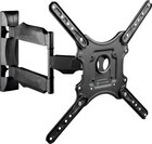 Кронштейн Onkron M4 Black