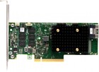 Контроллер RAID Lenovo 940-8i 4GB Flash (4Y37A09728)