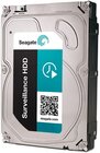 Жёсткий диск 1Tb SATA-III Seagate Surveillance (ST1000VX001)