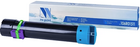 Картридж NV Print 106R01511 Cyan