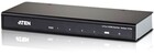 HDMI-сплиттер ATEN VS184A