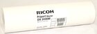 Плнка Ricoh 817616