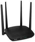 Wi-Fi маршрутизатор (роутер) Tenda AC5