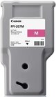 Картридж Canon PFI-207M