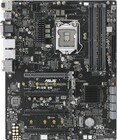 Материнская плата ASUS P10S WS