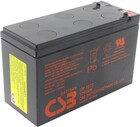 CSB GP1272 28W F1