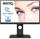 Монитор BenQ 24' GW2480T