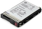 Жёсткий диск 4Tb SAS HPE (841503-001B)