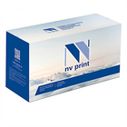 Картридж NV Print SP201E
