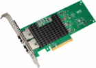 Сетевая карта Intel X710-T2L