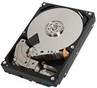 Жёсткий диск 4Tb SAS Toshiba Enterprise (MG04SCA40EE)