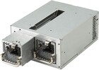 Блок питания FSP FSP500-50RAB 500W