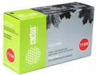 Картридж Cactus CS-C715H