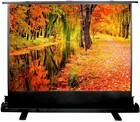 Cactus FloorExpert 150x200см (CS-PSFLE-200X150)