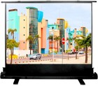 Cactus FloorExpert 120x160см (CS-PSFLE-160X120)