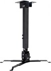 Sakura SLJ-PM-S-100B