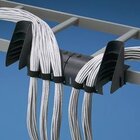 Panduit CMW-KIT