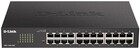 Коммутатор (switch) D-Link DGS-1100-24V2