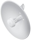 Wi-Fi мост Ubiquiti PowerBeam M2-400