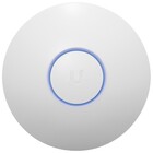 Wi-Fi точка доступа Ubiquiti UniFi AP AC HD