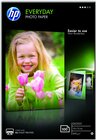 Бумага HP Premium Plus Glossy Photo Paper (CR757A)