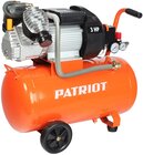 PATRIOT VX 50-402