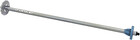 Шпиндель HP B3Q36A 24-inch Spindle