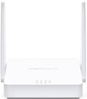 Wi-Fi маршрутизатор (роутер) Mercusys MW302R
