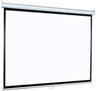 Lumien Eco Picture 153х203 Matte White