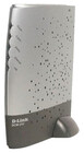 Кабельный модем D-Link DCM-202