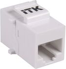 ITK CS7-1C5EU