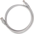 Патч-корд ITK PC01-C6U-05M