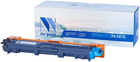 Картридж NV Print TN-241TC Cyan