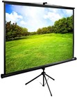 Cactus TriExpert 150x200см (CS-PSTE-200Х150-BK)