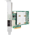 Контроллер RAID HPE 804405-B21 Smart Array P408e-p SR