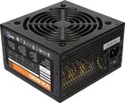 Блок питания 650W Aerocool VX-650