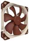 Вентилятор Noctua NF-A14 FLX