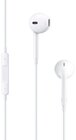 Apple EarPods (MNHF2ZM/A)