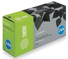 Картридж Cactus CS-Q2624A