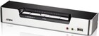 KVM переключатель ATEN CS1794
